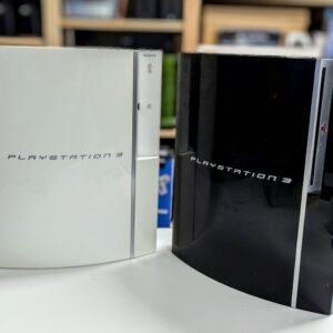 PlayStation 3