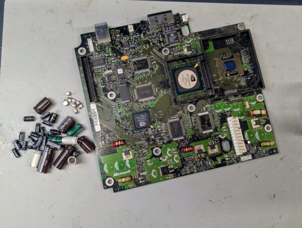 OG Xbox Recap - Image 2