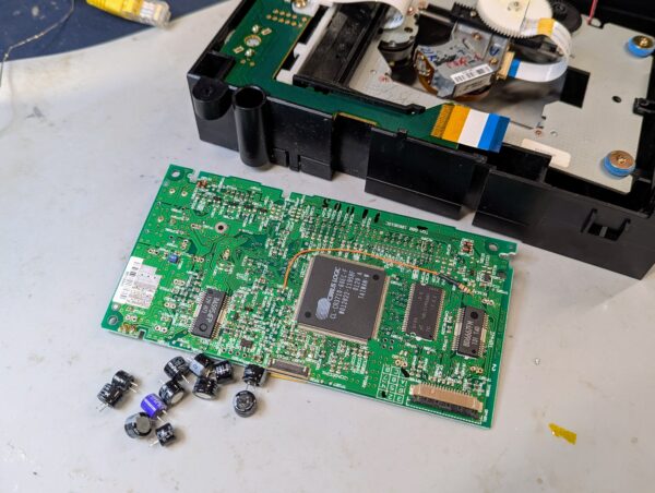 OG Xbox Recap - Image 4