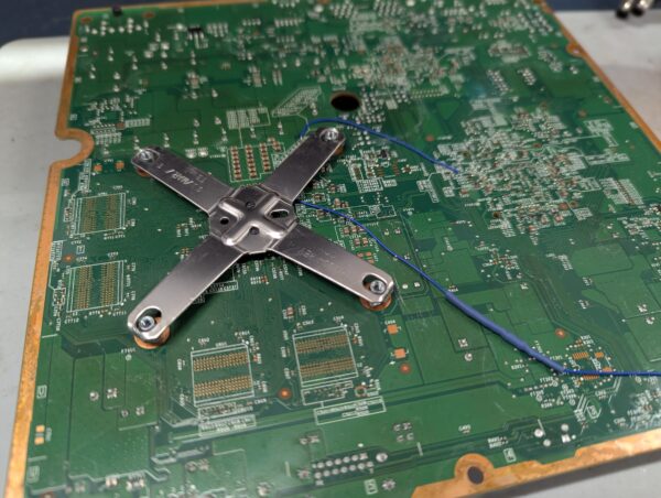 Xbox 360 modding (RGH3) - Image 3