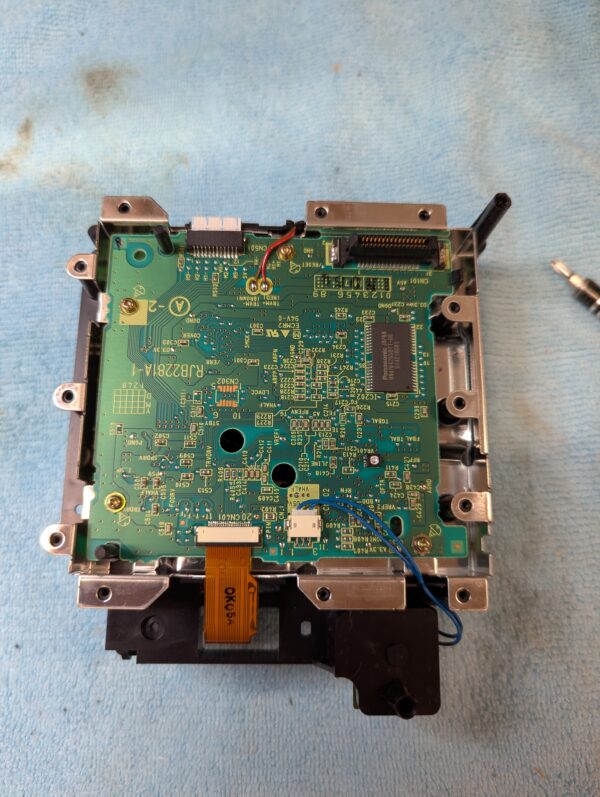 GameCube Optical Drive Recap - Image 4