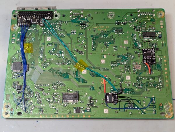 PS1 in-game-reset - Image 3
