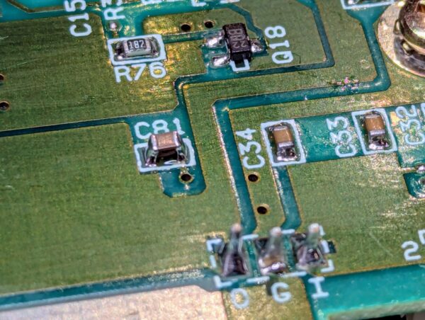 SNES - Super Famicom recap - Image 4