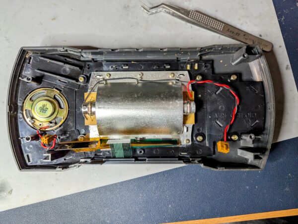 Atari Lynx Recap - Image 3