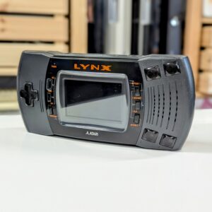 Lynx