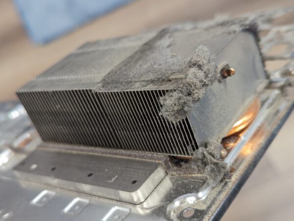 PS4 TLC Refurbishment - Image 3