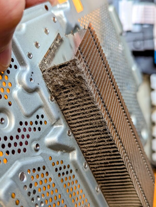 PS4 TLC Refurbishment - Image 9