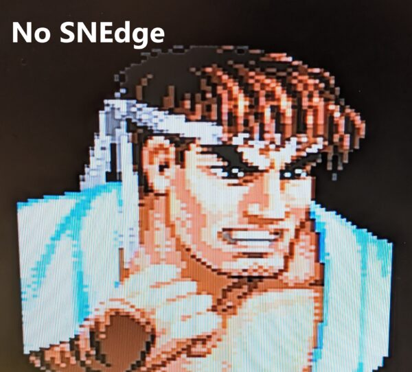 SNEdge - SNES Image Sharpener - Image 4