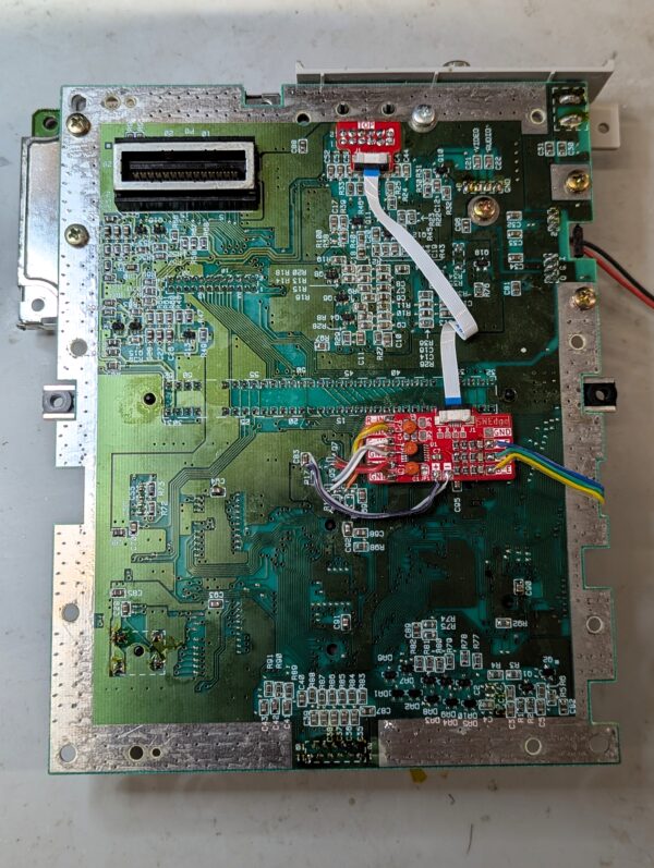 SNEdge - SNES Image Sharpener - Image 3