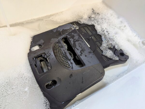 Nintendo 64 TLC