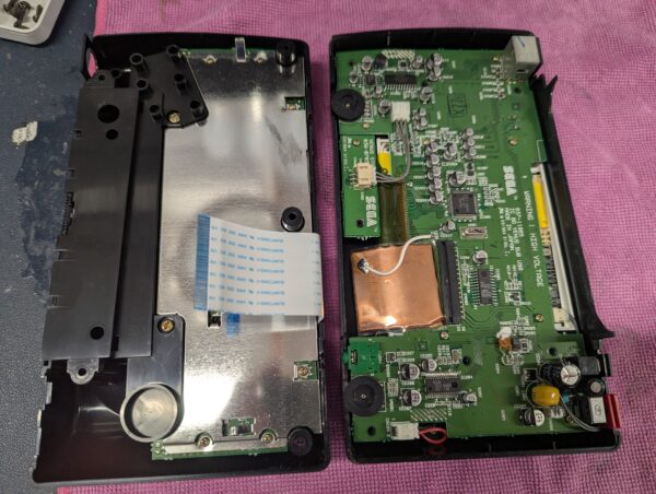SEGA Nomad recap - Image 4