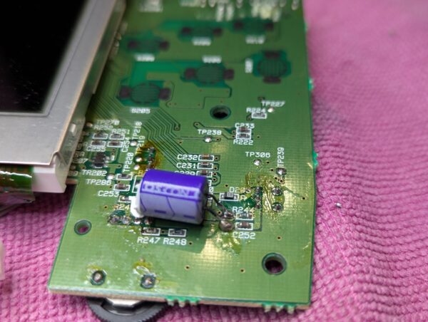 SEGA Nomad recap - Image 2