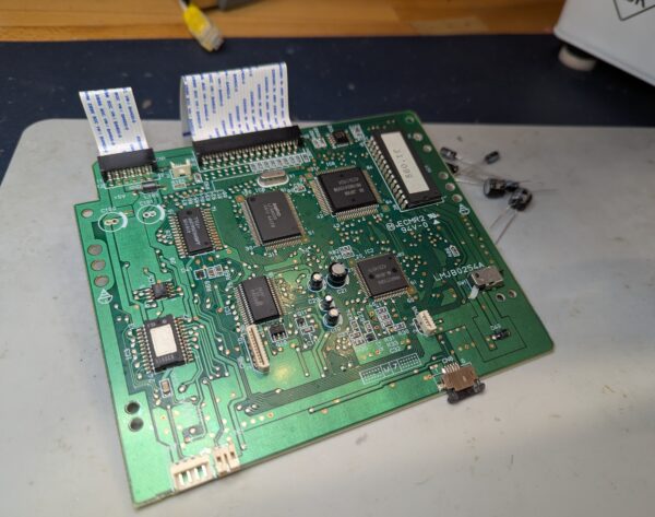 Panasonic 3DO recap - Image 4