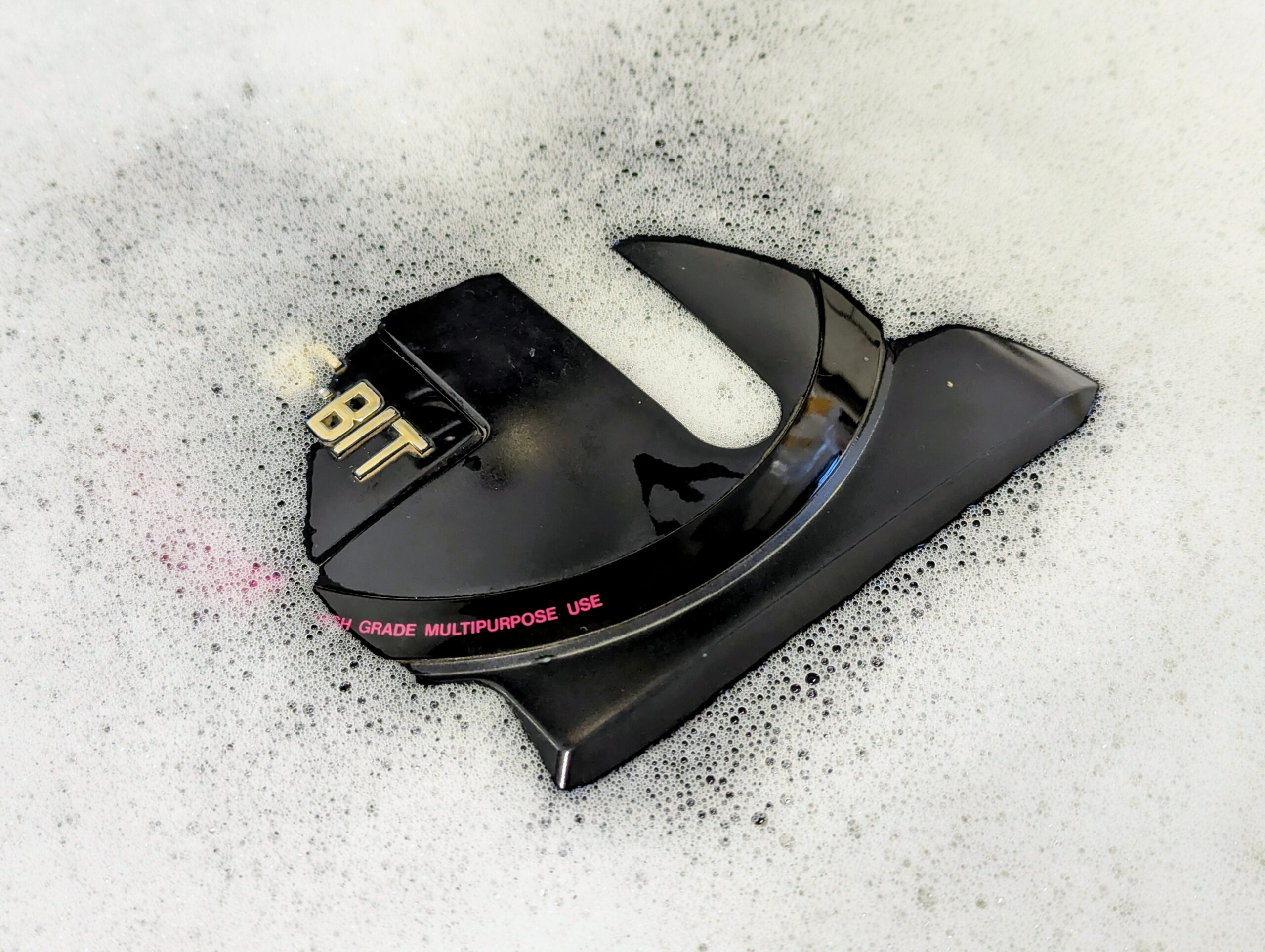 Mega Drive / Gensis Refurbishment TLC - Image 2