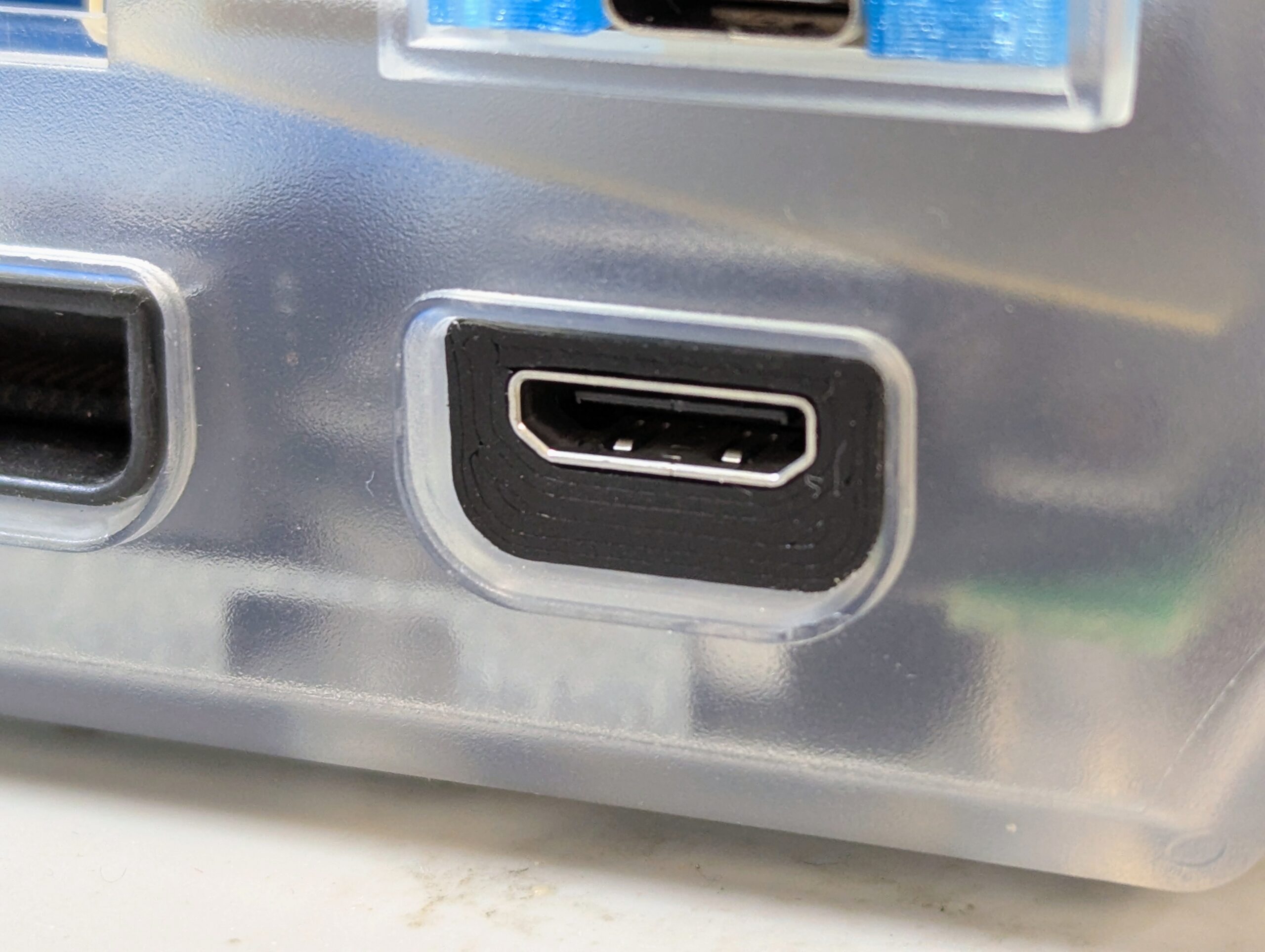 Sega Dreamcast HDMI Retro GEM - Image 5