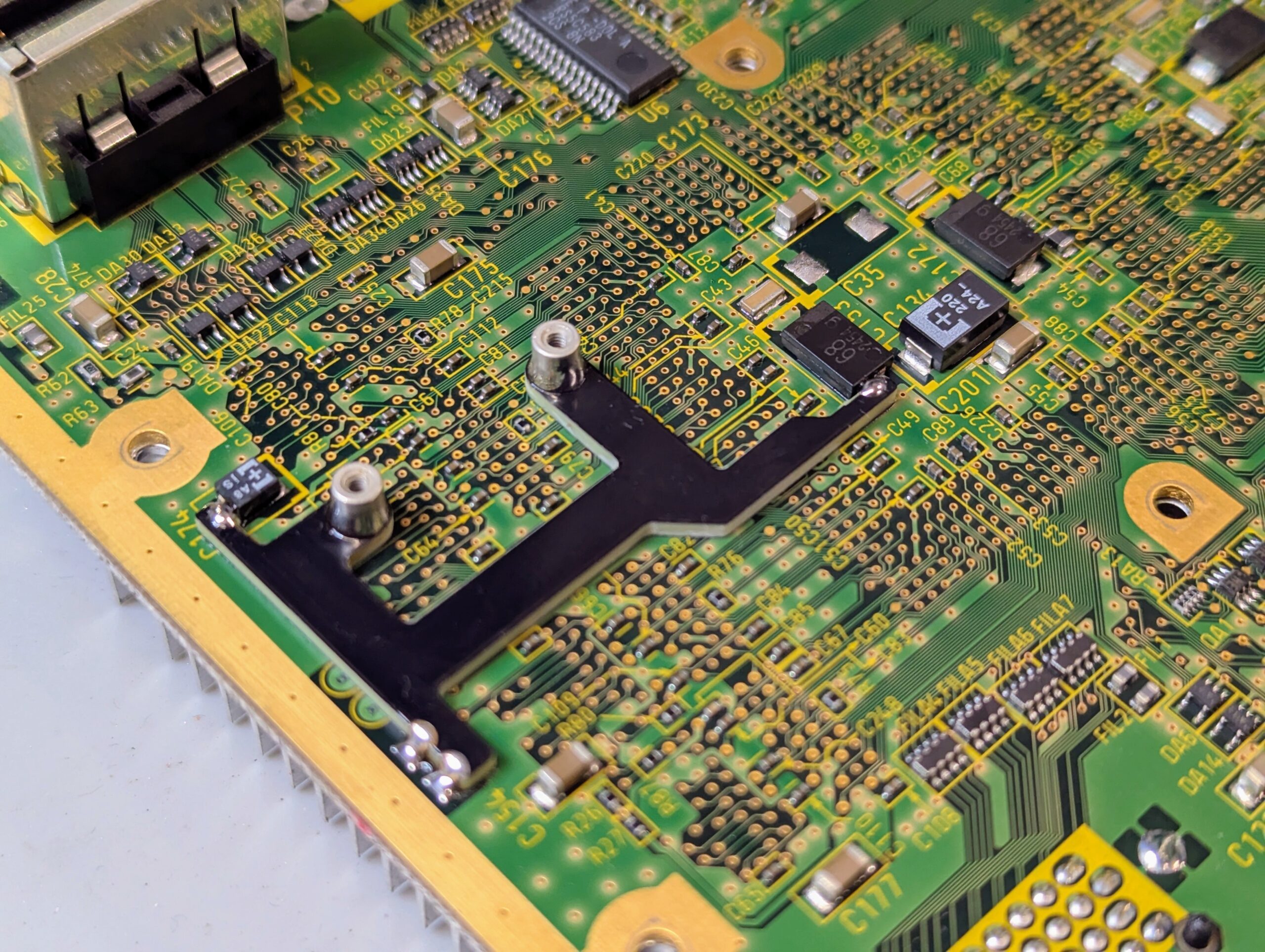 GameCube HDMI Retro GEM - Image 5