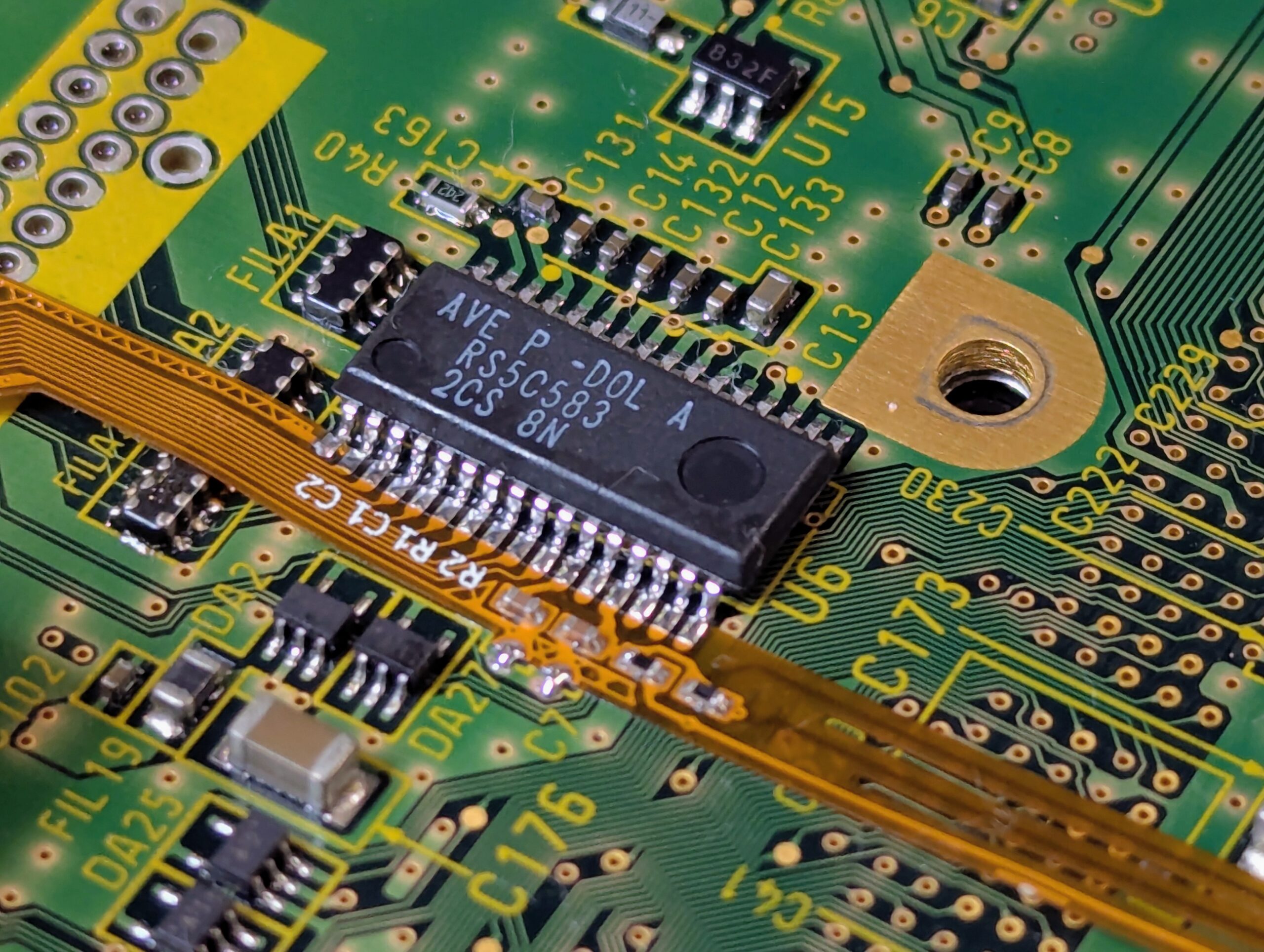 GameCube HDMI Retro GEM - Image 2