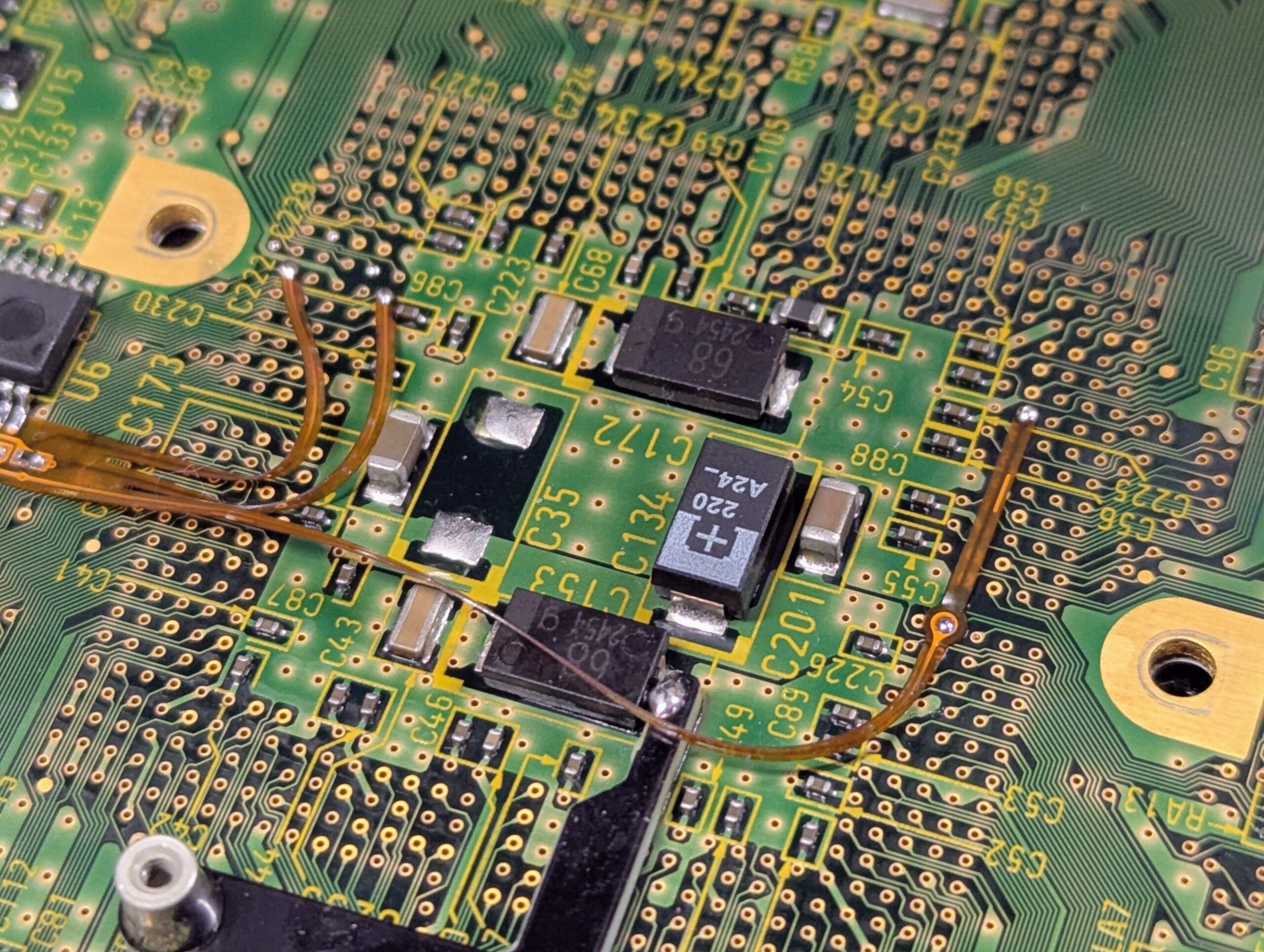 GameCube HDMI Retro GEM - Image 4