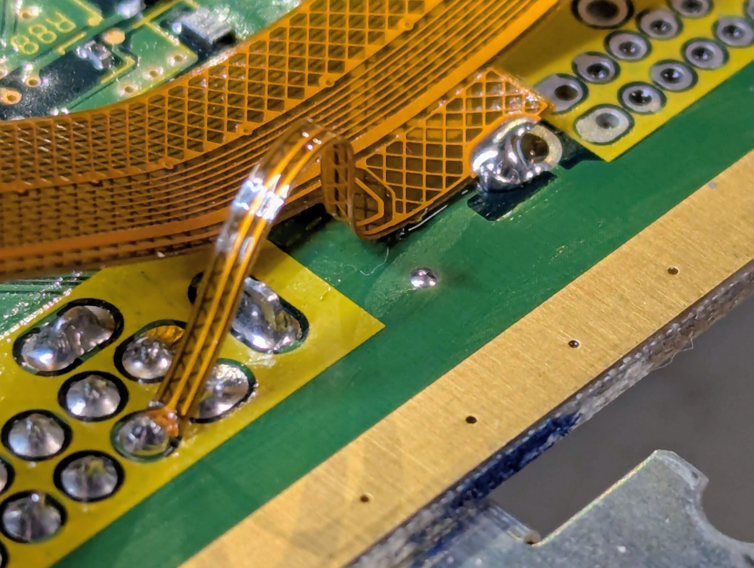 GameCube HDMI Retro GEM - Image 3