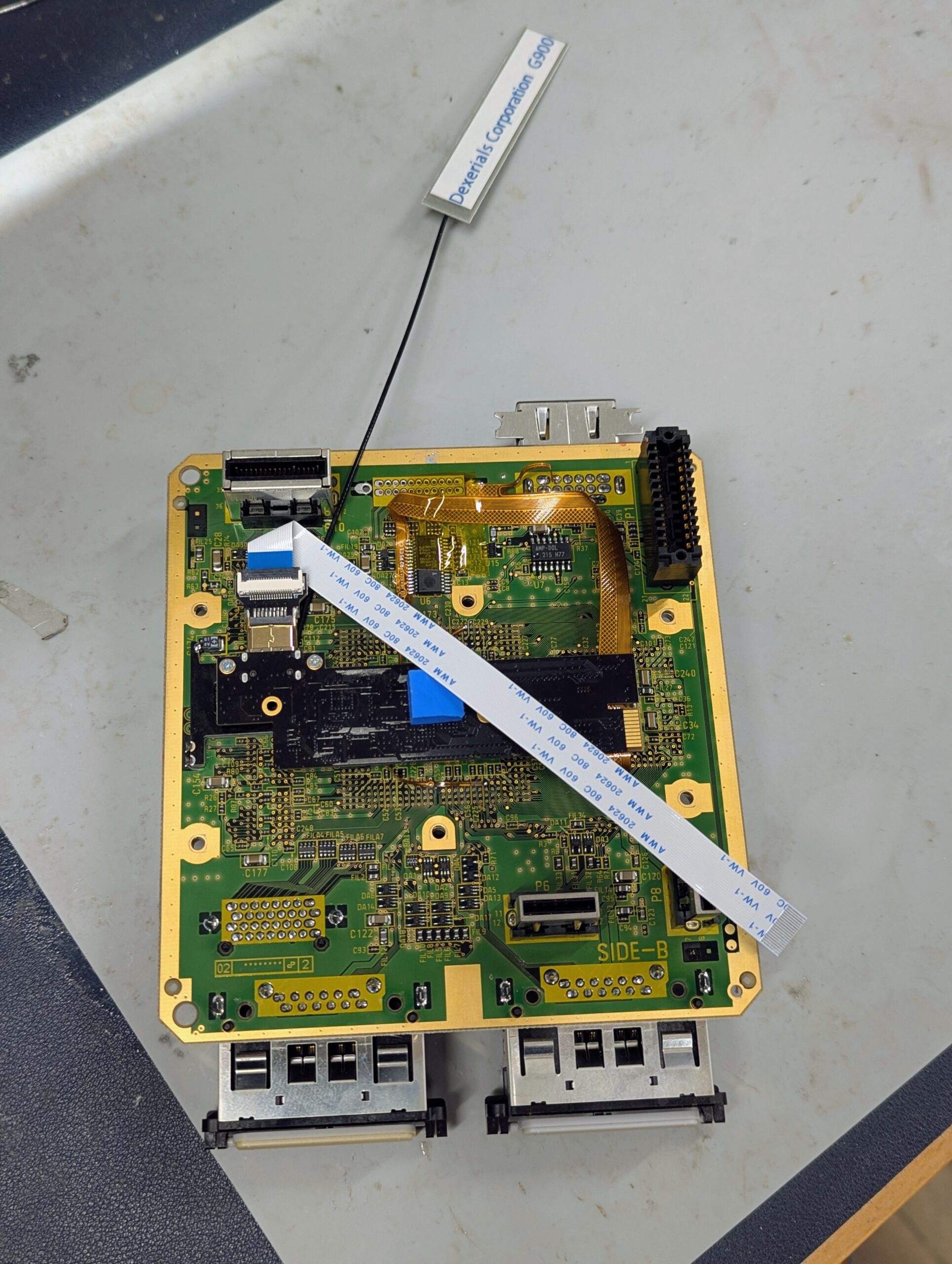 GameCube HDMI Retro GEM - Image 8