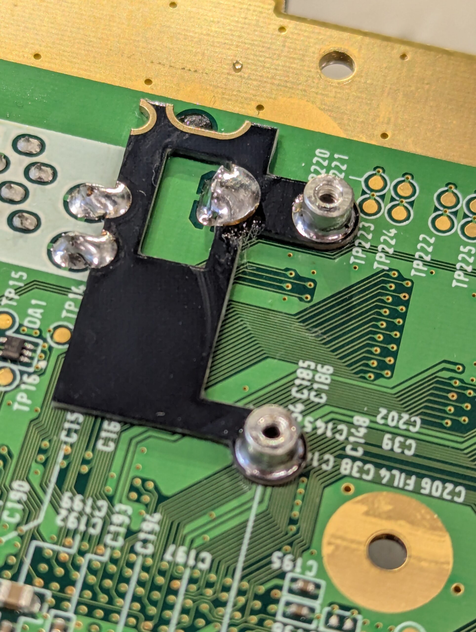 Wii HDMI Retro GEM - Image 3