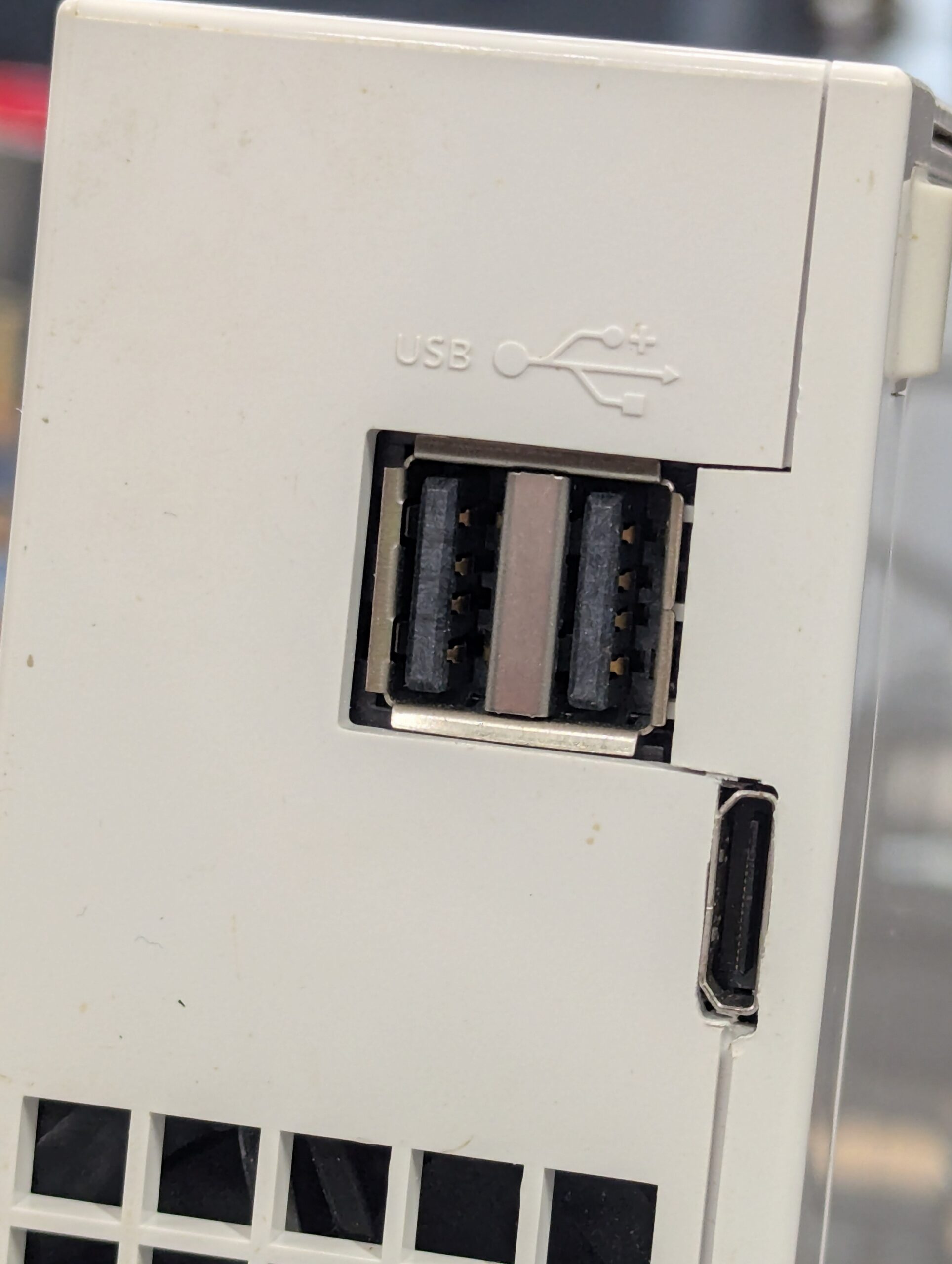 Wii HDMI Retro GEM - Image 4