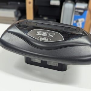 Sega 32X