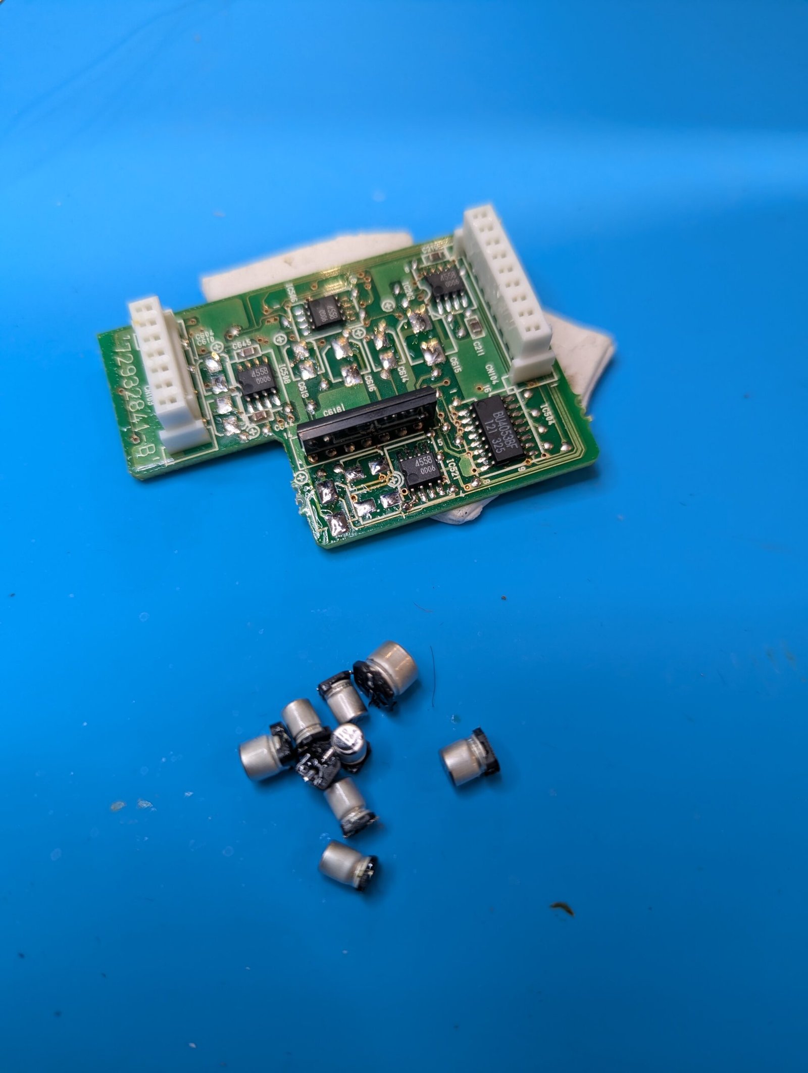 PC Engine CD-ROM / CD-ROM 2 / Super CD-ROM 2 recap - Image 4